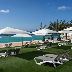 3* Lägenhetshotell Ona Alborada